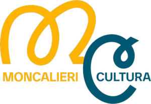 Moncalieri Cultura